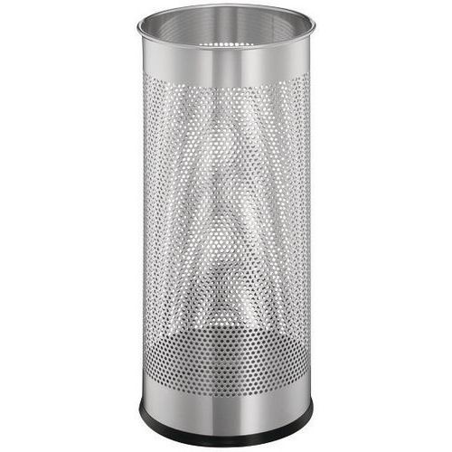 Stylish umbrella stand Stylish umbrella stand