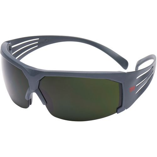 SF600 welding glasses