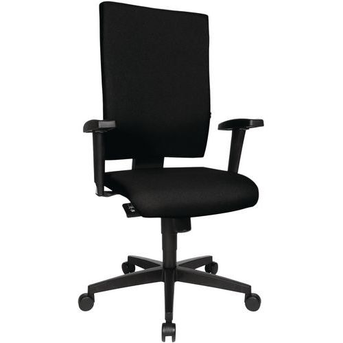 Light Star 20 office chair