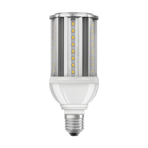 Parathom LED HQL bulb E27