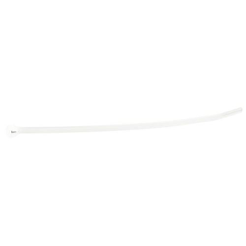 Ty-Rap cable tie - Width 2.4 mm