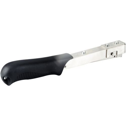 Hammer tacker - Rapid 19