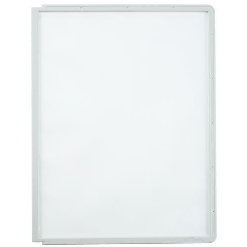 A4 display panel for Sherpa and Vario display system
