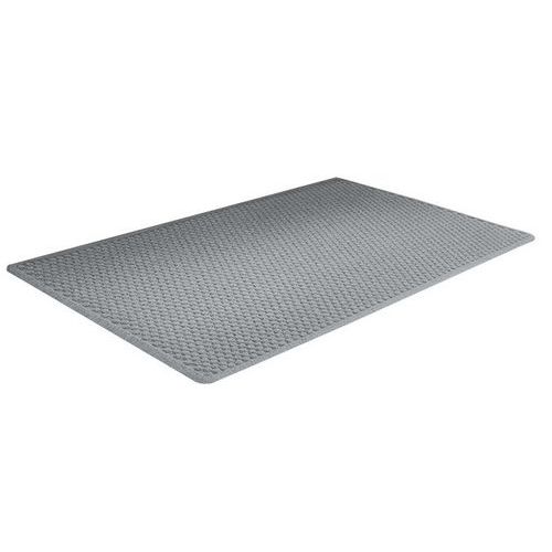 Bubble design entrance mat - 90 x 150 cm - NoTrax