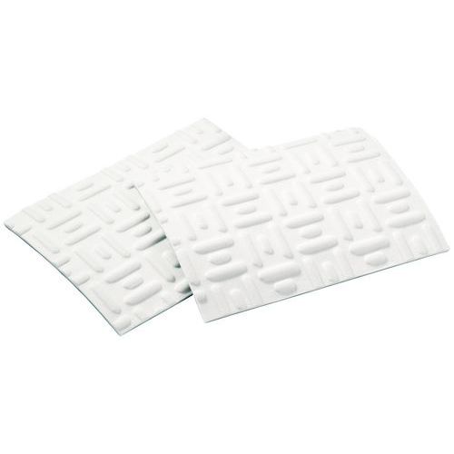 Cloth for Magic Wipe eraser Cloth for Magic Wipe eraser