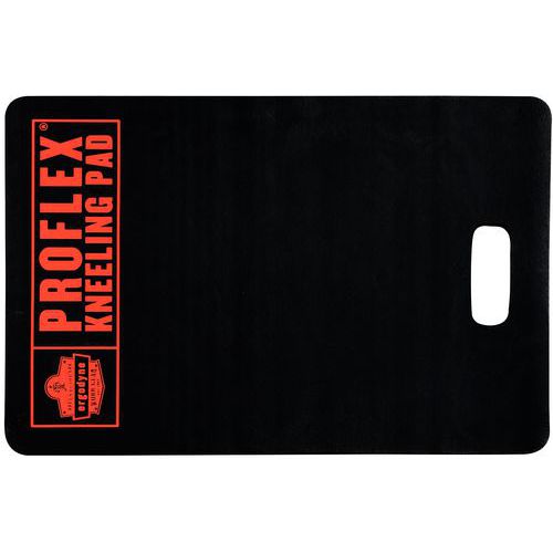 Proflex® 375 - 380 - 385 - 390 ergonomic protective mat