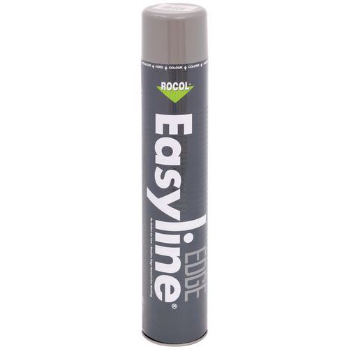 Easyline® line marking paint