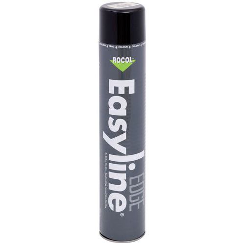 Easyline® line marking paint