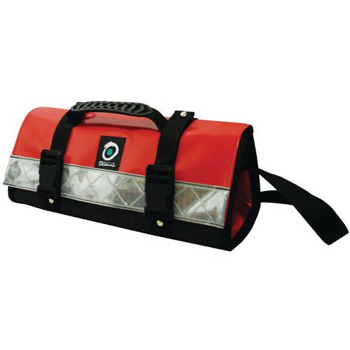 Repairer's bag