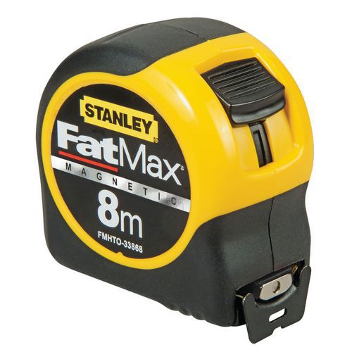 Measuring Blade Armor Fatmax® Magnetic Hook