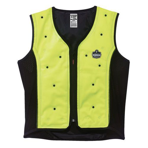 Chill-Its® 6685 cooling vest