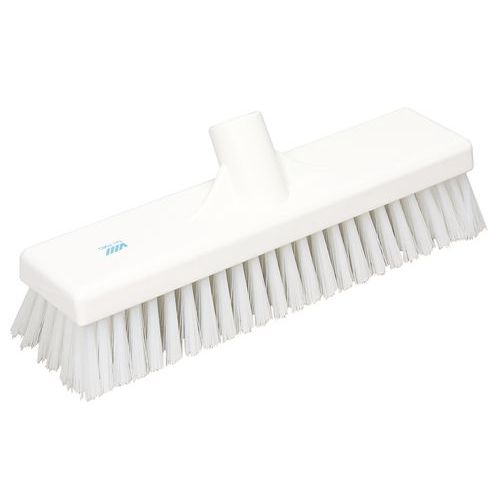 Vikan broom-brush Vikan broom-brush