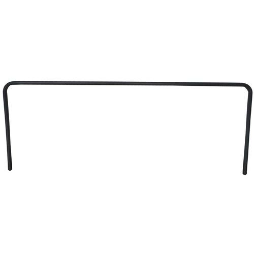 Rail for panel holder trolley - Manutan Expert Rail for panel holder trolley - Manutan Expert