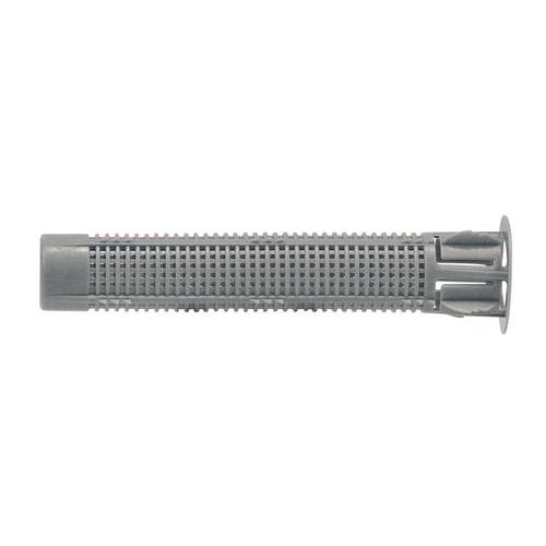Fit injection sleeve Fit injection sleeve