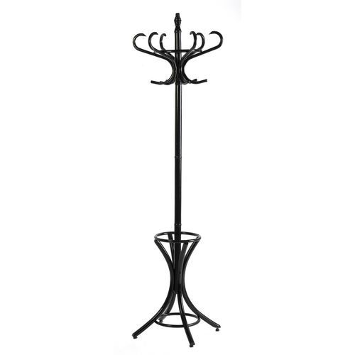 Bistro coat stand - V-Part