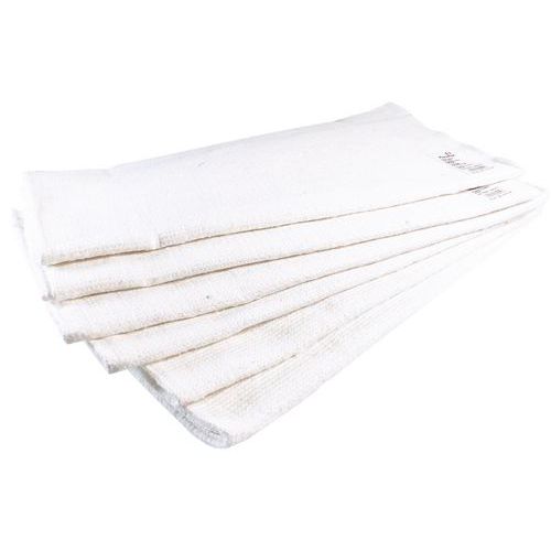 12 Multipurpose Cleaning Cloths - Manutan Expert 12 Multipurpose Cleaning Cloths - Manutan Expert
