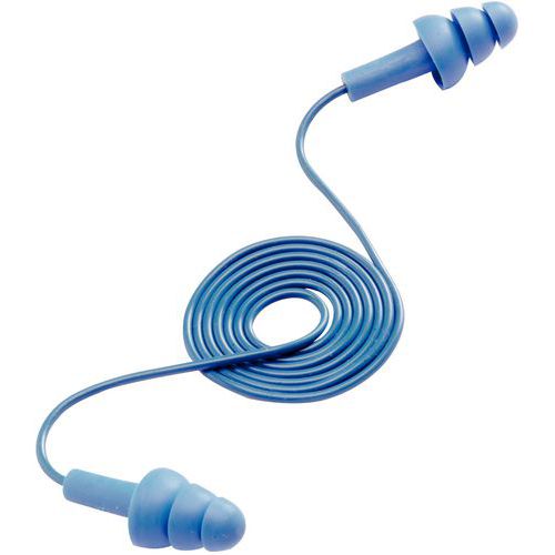 Tracers™reusable ear plugs