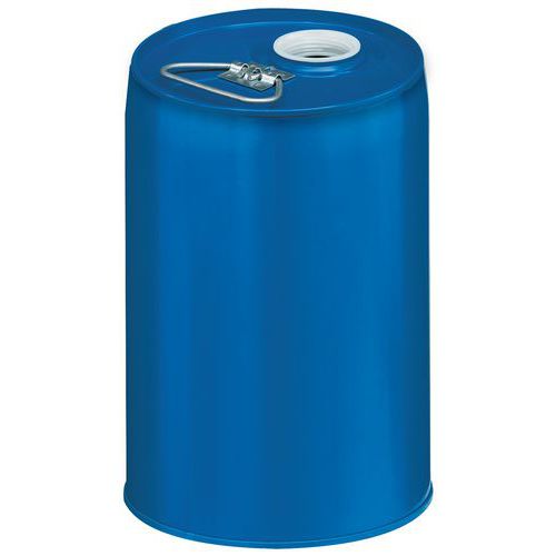 Safety container - 10 l