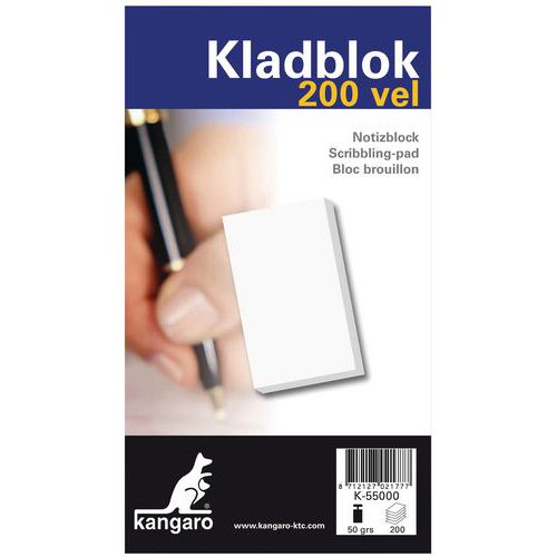 Sticky note pad Sticky note pad