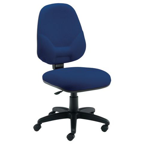 Ace office chair - High backrest Ace office chair - High backrest