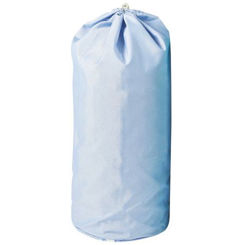 Bag for linen trolley - Manutan Expert Bag for linen trolley - Manutan Expert