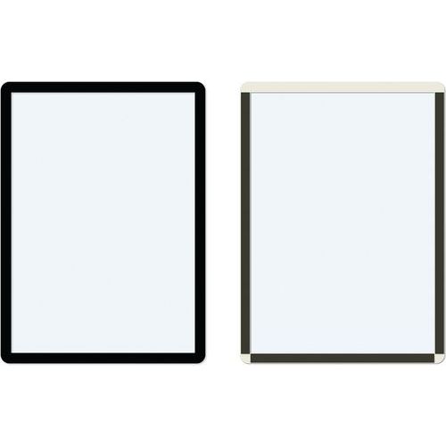 Magnetic Document Frames - Packs of 10