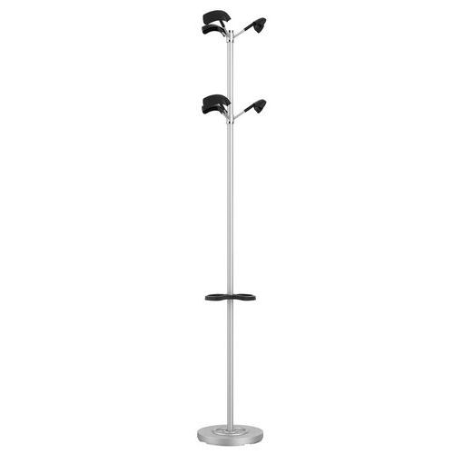 Advantage coat stand - Unilux