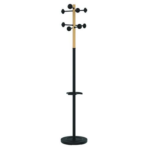 Accueil coat stand - Unilux