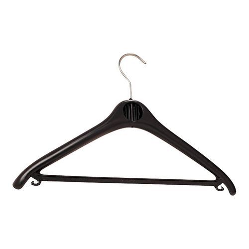 Klassik hanger - Set of 20 - Unilux