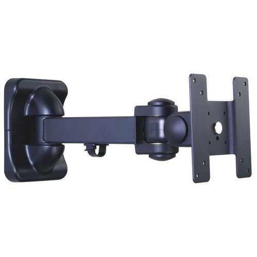 Wall mount for LCD screen - Manutan Wall mount for LCD screen - Manutan