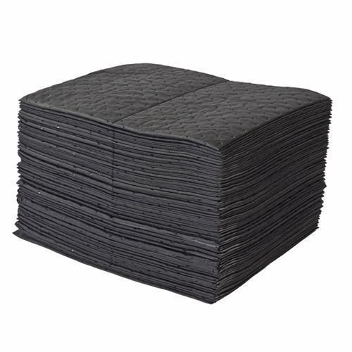 Heavyweight Absorbent Pads - Pack of 100 Heavyweight Absorbent Pads - Pack of 100