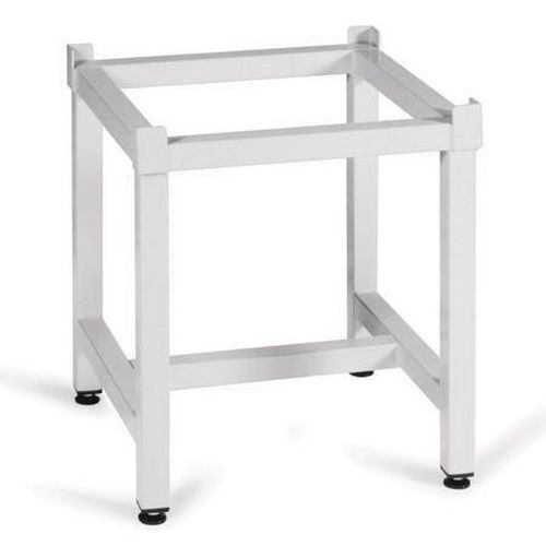 Small Stand for Hazardous Substance COSHH Cabinets