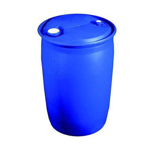 Tight Head Storage Oil Drums - Food-Grade Polyethene Tight Head Storage Oil Drums - Food-Grade Polyethene
