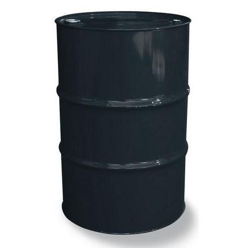 Tighthead Steel Drums - 210L for Secure Liquid Containment Tighthead Steel Drums - 210L for Secure Liquid Containment