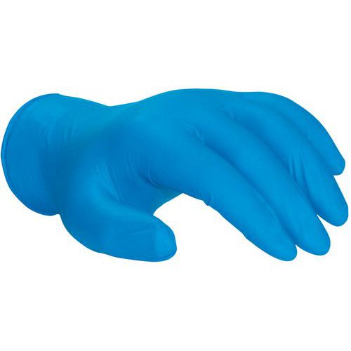Versatouch 92-465 food-handling gloves