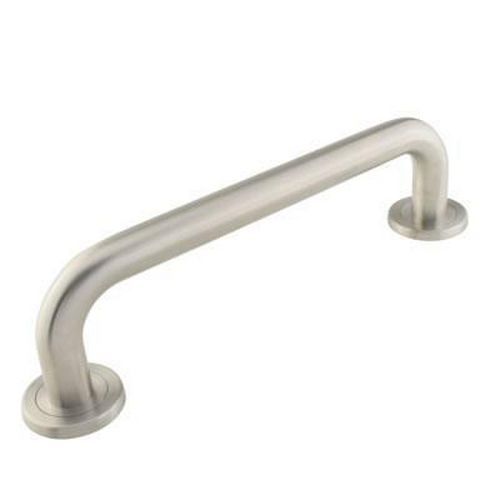 A Spec Pull Handle 250mm Centres Stainless Steel Ironmongery
