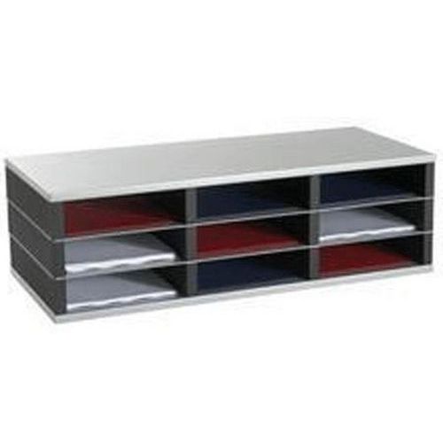 Compartment Filing Modules Compartment Filing Modules