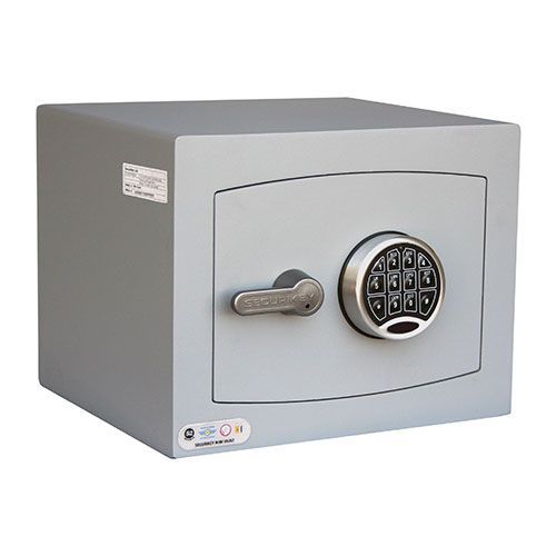 Mini Vault Room Safes