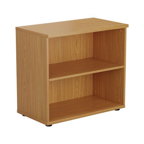Oxford Open Bookshelves