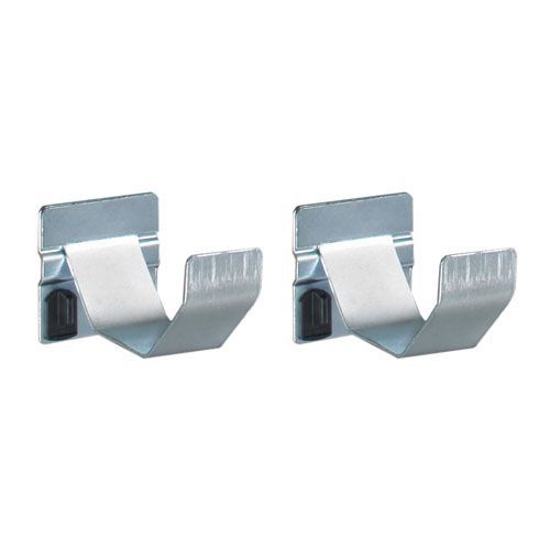 Bott Perfo Pipe Holding Bracket Bott Perfo Pipe Holding Bracket