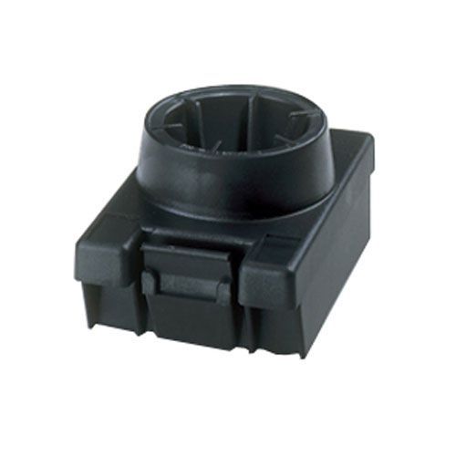 Bott CNC Tool Inserts With Width 75mm