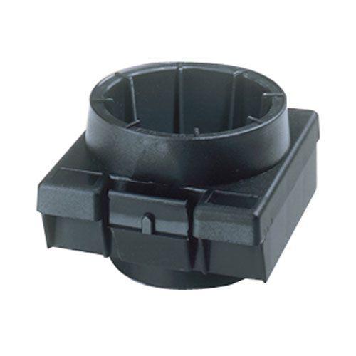 Bott CNC Tool Inserts With Width 100mm