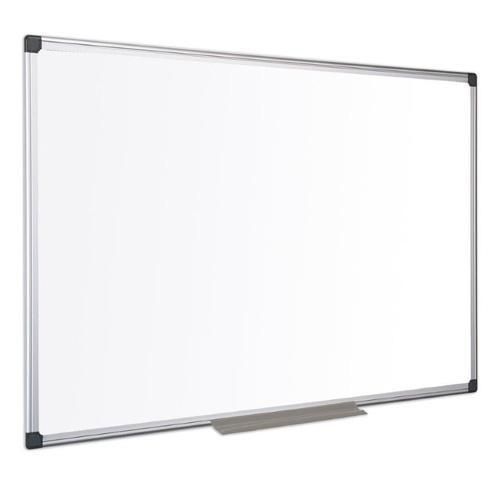 Magnetic Whiteboards In Multiple Sizes