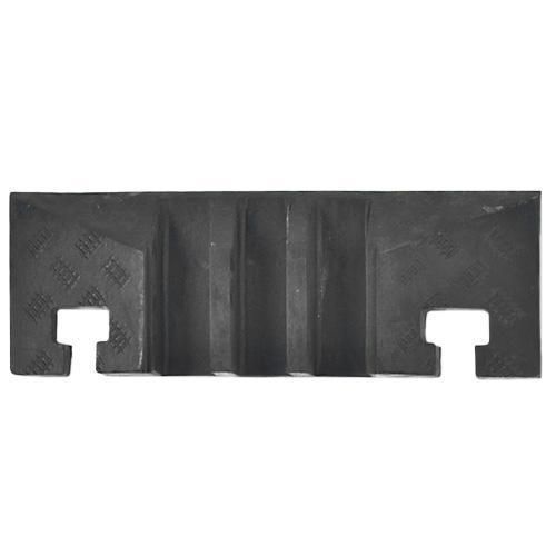 Large Cable Protection Ramps