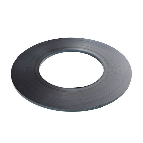 Steel Strapping - Ribbon Wound | Packaging | Manutan UK