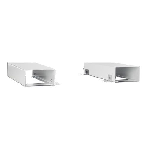 Bott Cubio Fork Lift Base Accessory for Drawer Cabinets Width 1050mm Bott Cubio Fork Lift Base Accessory for Drawer Cabinets Width 1050mm