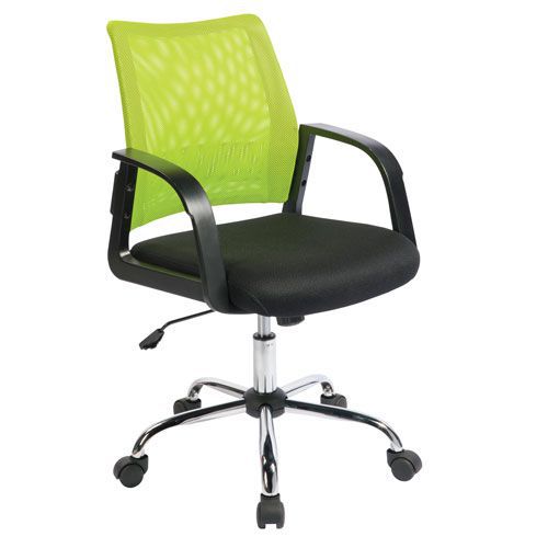 Cosmos Mesh Back Office Chair