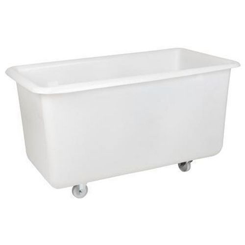 Mobile Bin/Truck Containers - 455 L Capacity