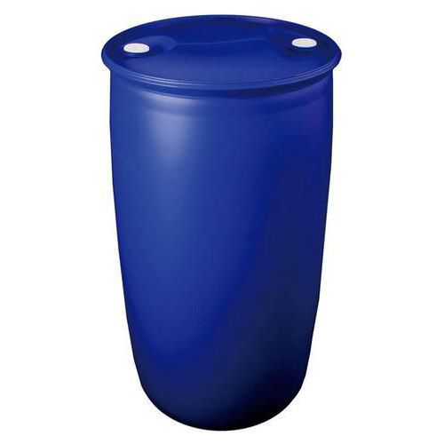 Tight Head Storage Oil Drums - Food-Grade Polyethene -Storage Solution Tight Head Storage Oil Drums - Food-Grade Polyethene -Storage Solution