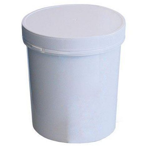 Screw Top Containers for Secure Storage and Transport